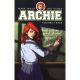 Archie Vol 3