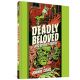 EC Comics Deadly Beloved And Other Stories