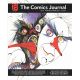 Comics Journal #310