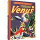 Atlas Comics Library Vol 2 Venus