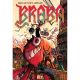 Braba A Brazilian Comics Anthology
