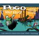 Pogo The Complete Syndicated Comic Strips Vol 9 A Distant Past Yet To Come