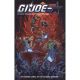 G.I. Joe Vol 2