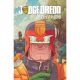 Judge Dredd Mega-City Zero