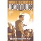  Real Science Adventures Vol 1 (Atomic Robo Presents)