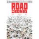 Road Of Bones