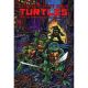 Teenage Mutant Ninja Turtles Ultimate Collection Vol 5