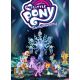 My Little Pony Vol 14 Shadowplay