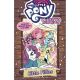 My Little Pony Classics Reimagined Little Fillies