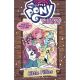 My Little Pony Classics Reimagined Little Fillies