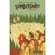 Lumberjanes Vol 7