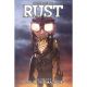 Rust Vol 4