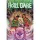 Hotel Dare