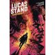 Lucas Stand Vol 2 Inner Demons