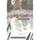 Lumberjanes Original Vol 1 Infernal Compass