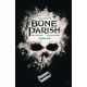 Bone Parish Vol 1