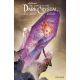 Jim Henson Power Of Dark Crystal Vol 3