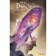 Jim Henson Power Of Dark Crystal Vol 3