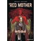 Red Mother Vol 1