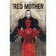 Red Mother Vol 2
