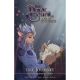 Jim Henson Dark Crystal Journey Into Mondo Leviadin