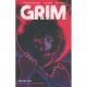 Grim Vol 1