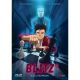 Blitz Vol 1