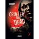 Crueler Than Dead Vol 1