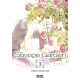 Savage Garden Omnibus Vol 3