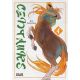 Centaurs Vol 4