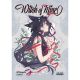 Witch Of Mine Vol 4