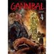 Gannibal Vol 4