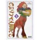 Centaurs Vol 5