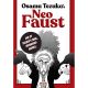 Neo Faust