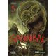 Gannibal Vol 5