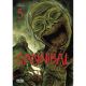 Gannibal Vol 5