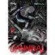 Gannibal Vol 6
