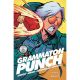 Grammaton Punch