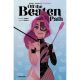 Kinky Karrot Presents Off The Beaten Path