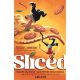 Sliced
