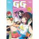 Gg Life Is A Video Game Vol 1