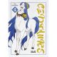 Centaurs Vol 6