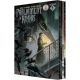 Parliament Of Rooks Cover A Bundle