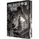 Parliament Of Rooks Cover B Bundle