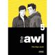 The Awl Vol 5