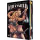 Belit & Valeria Homage Variant Cover Pack