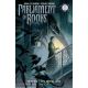 Parliament Of Rooks