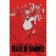Death Be Damnned
