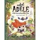 Rebel Adele In Land Of Unwritten Tales