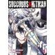 Succubus And Hitman Vol 4